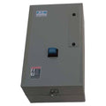 DP Motor Starter, 3P, 30A, 120V Coil C4858
