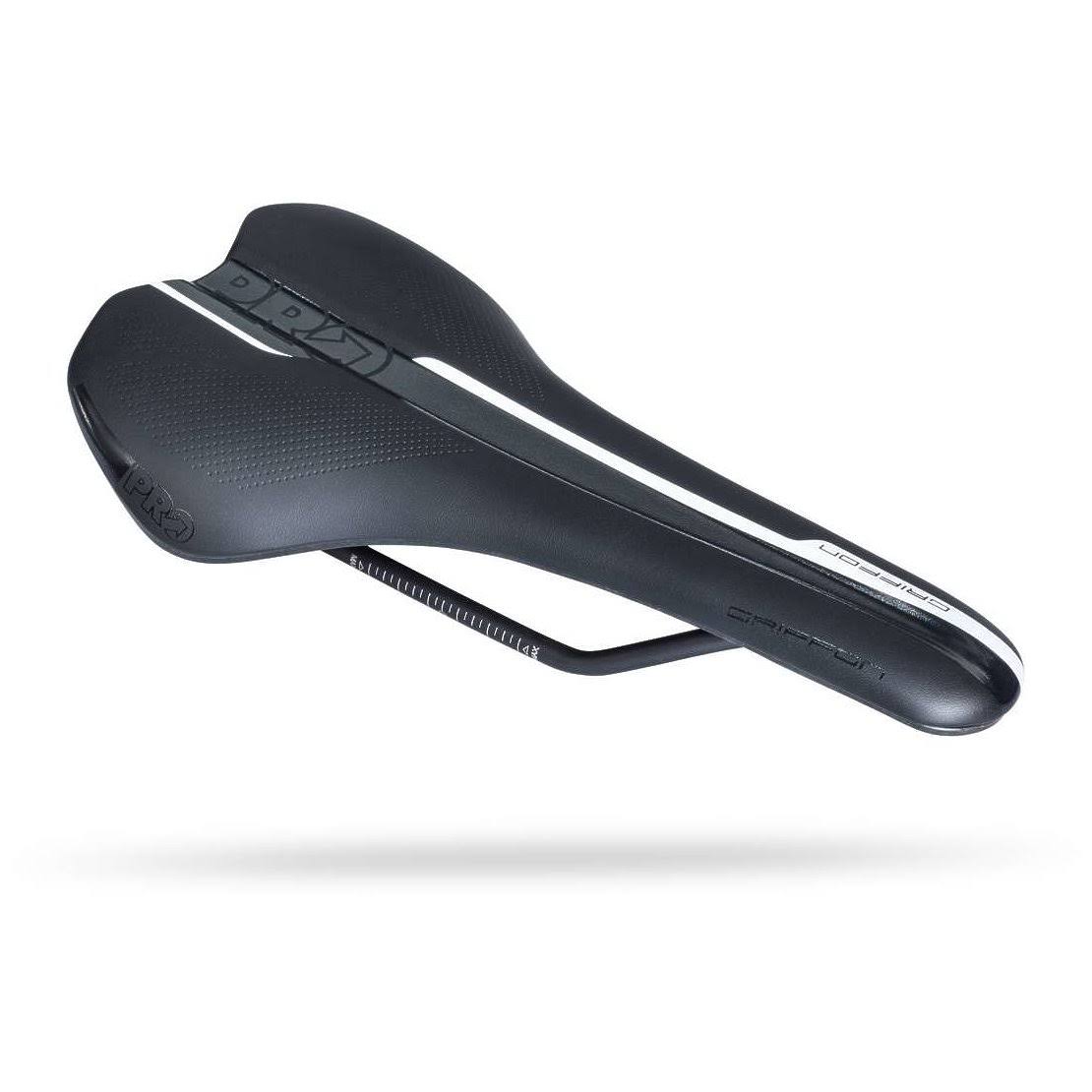 Offroad Saddle T68908
