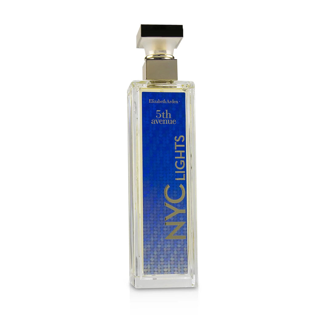 Eau De Parfum Spray 125ml V84287