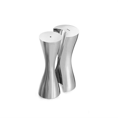 Salt & Pepper Shakers D42945