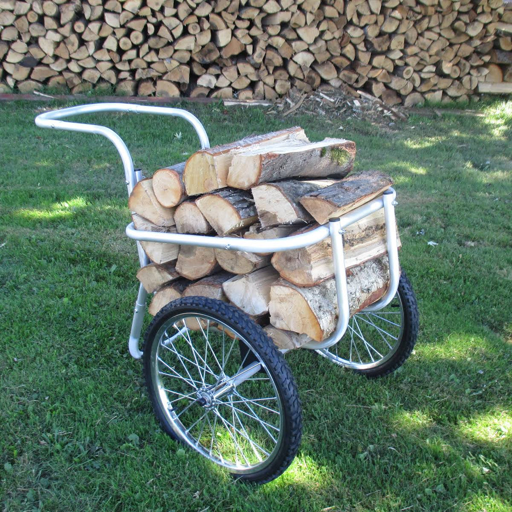 Water20Plus Smart Water Cart Plus L118