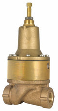 Pressure Reducing Pilot A326