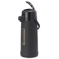 Eco-Air Airpot T165616