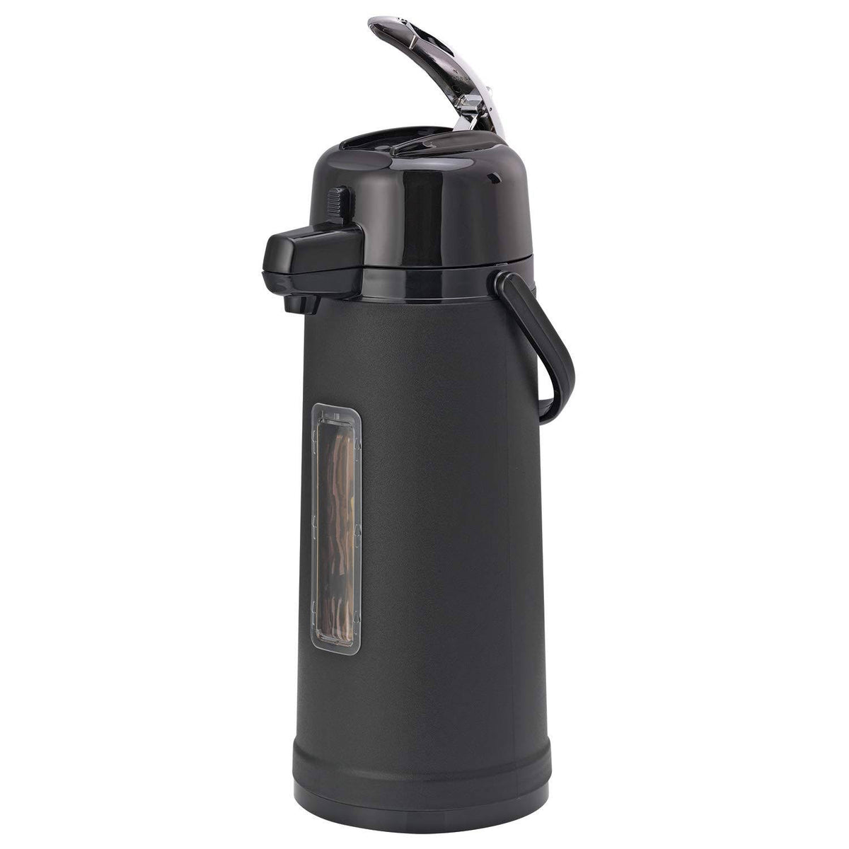 Eco-Air Airpot T165616