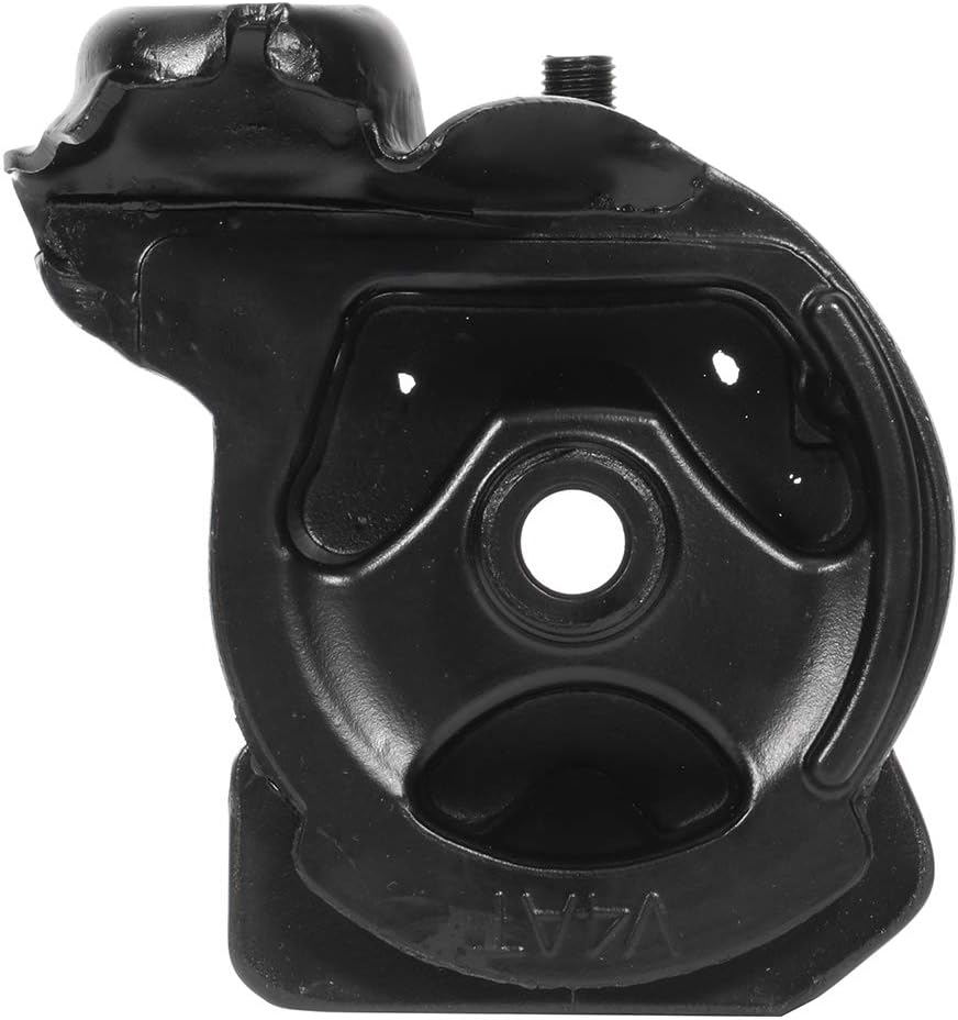 Engine Motor Trans Mounts Set of 4 for Honda Accord 1990-1993 2.2L Y988131