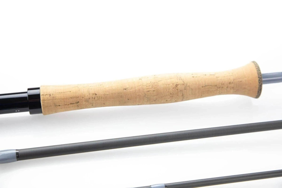 10wt Fly Rod N220071