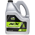 0W-40 Synthetic Oil P261177