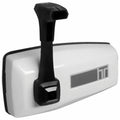 Outboard Side Mount Control D636665