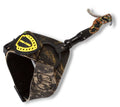 Trufire Hardcore Buckle Foldback Release F51995