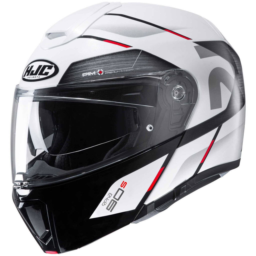 Semit Helmet A4087