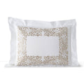 Champagne King Sham Y857270