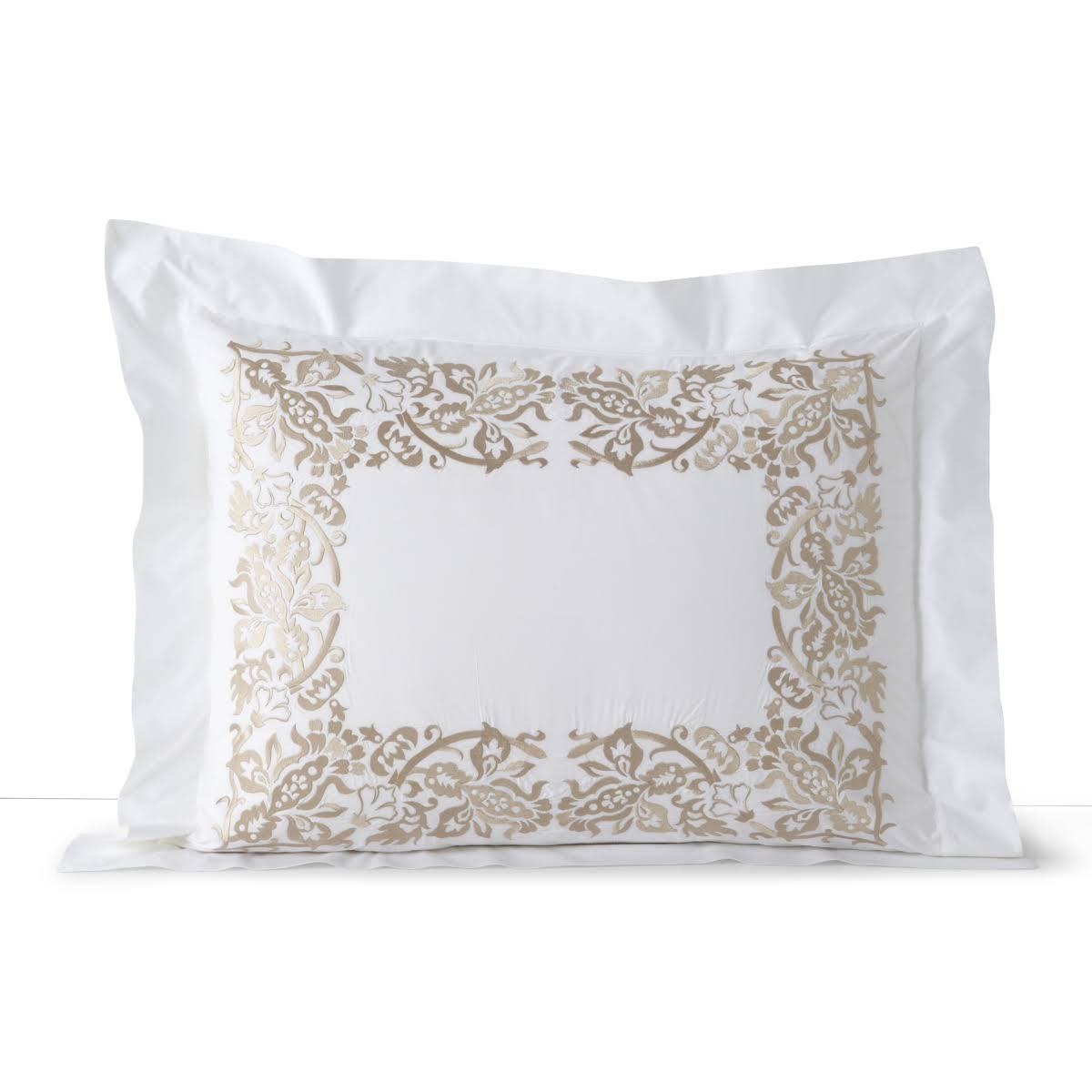 Champagne King Sham Y857270