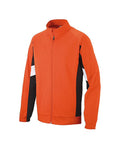 Tour De Force Jacket J1401