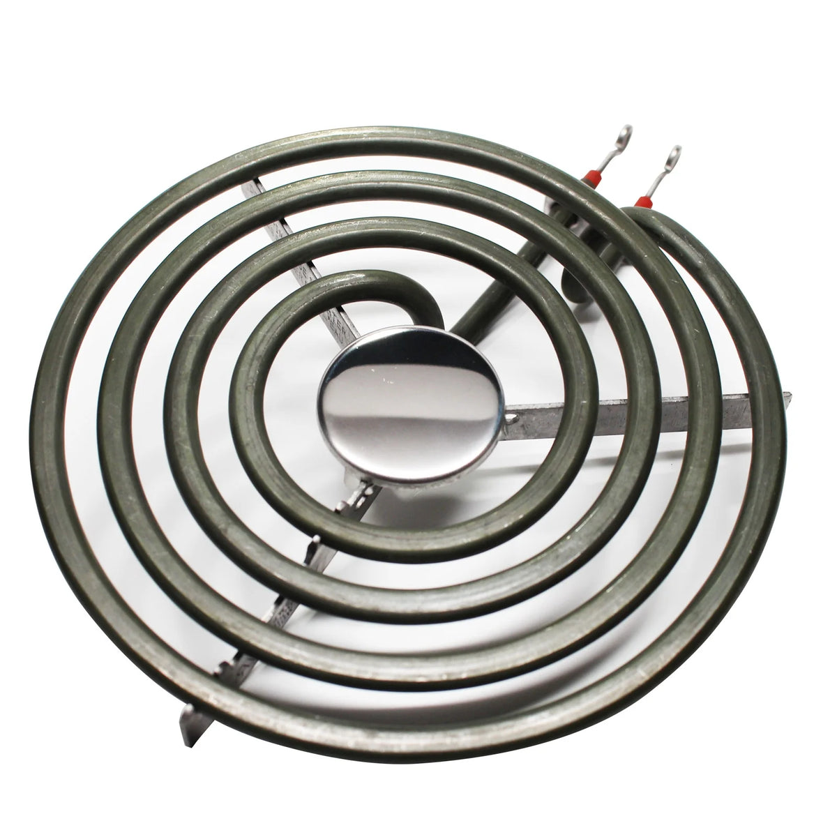 6 inch 4 Turns Surface Burner Element S219