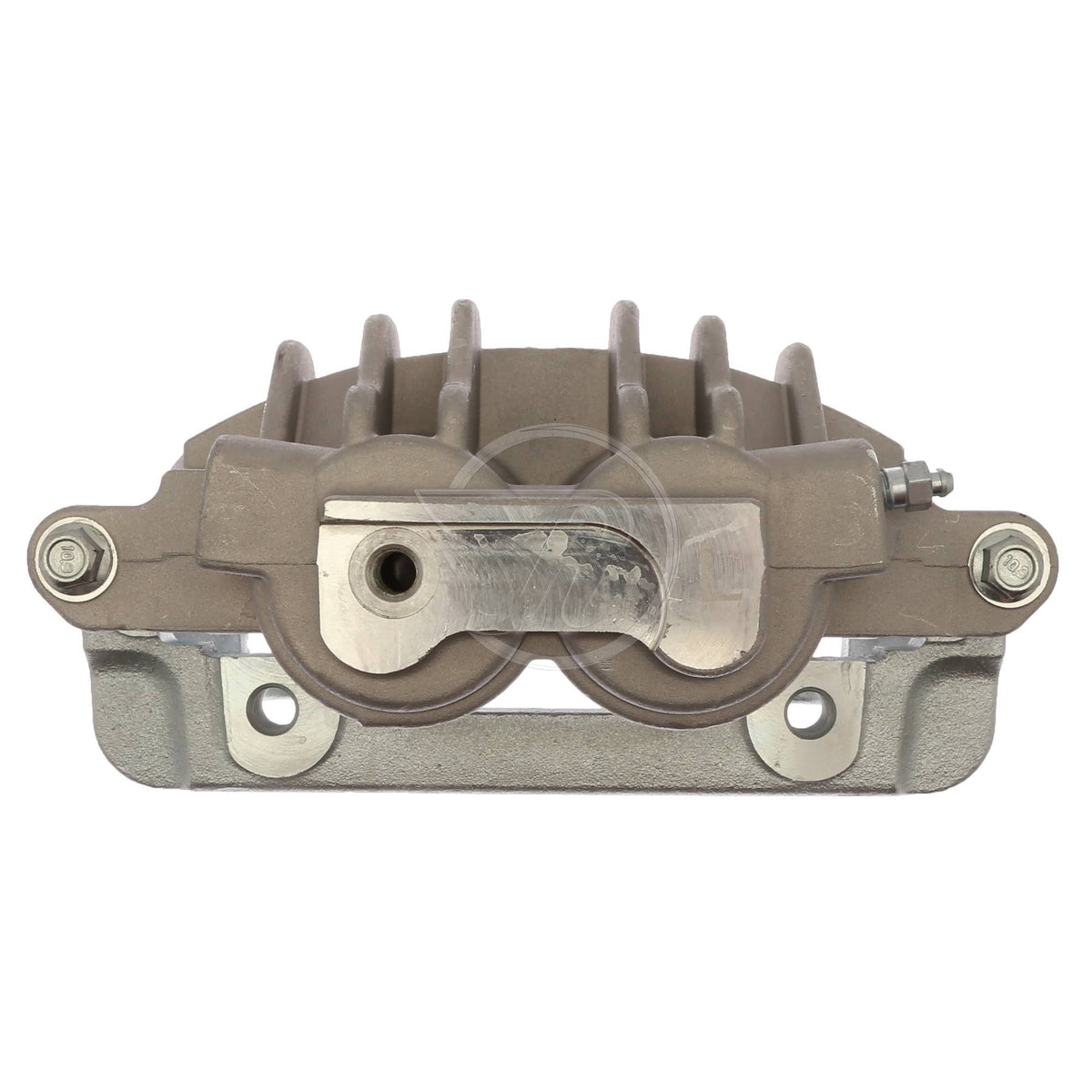 Disc Brake Caliper V78335