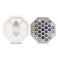 31 Shades Eye Shadow Collection U66254