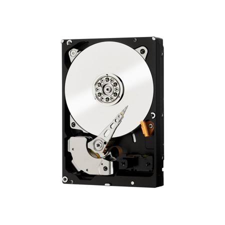 5 TB Internal Hard Drive - SATA P244867