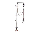 Brass Pre-Rinse Unit G65336