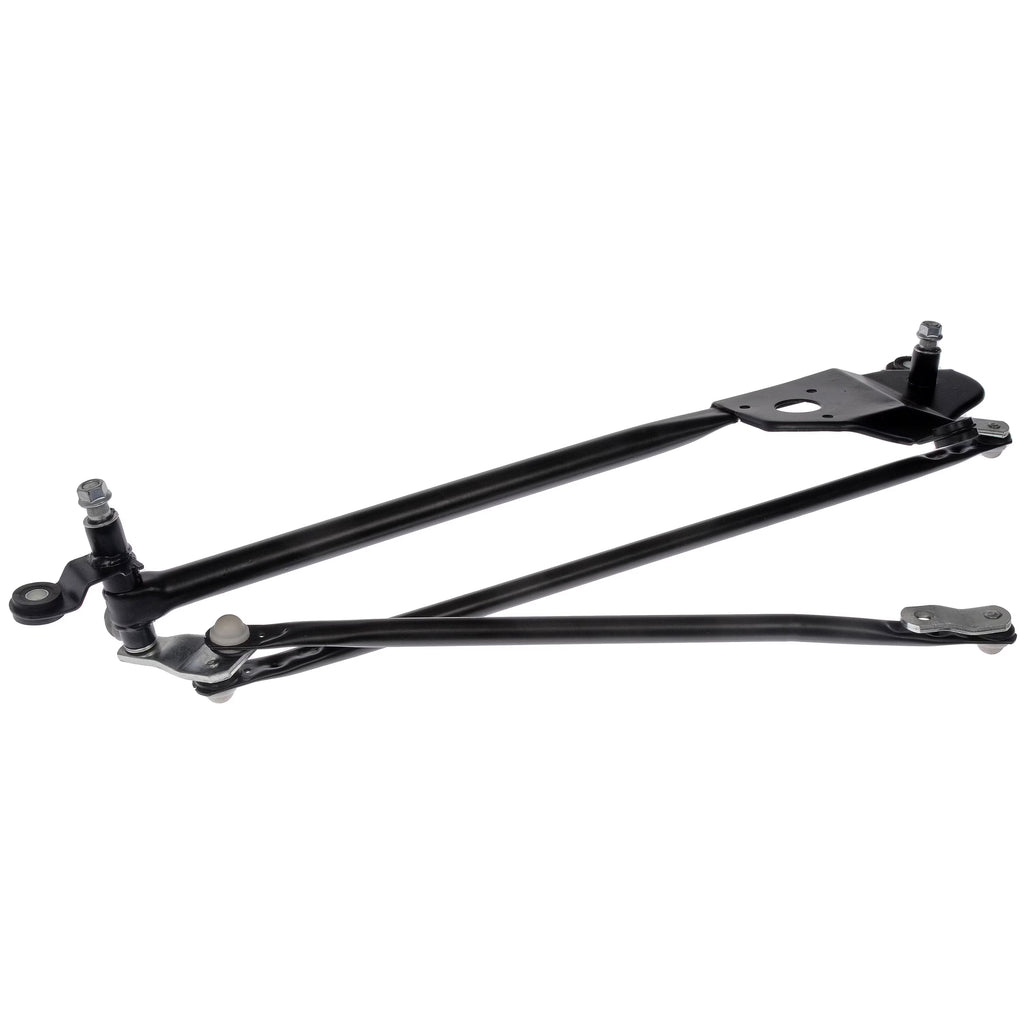 Windshield Wiper Linkage U952