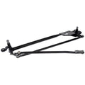 Windshield Wiper Linkage U952
