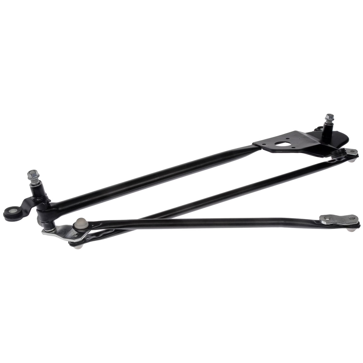 Windshield Wiper Linkage U952