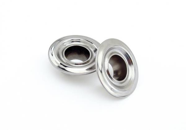Tool Steel Retainers E643740