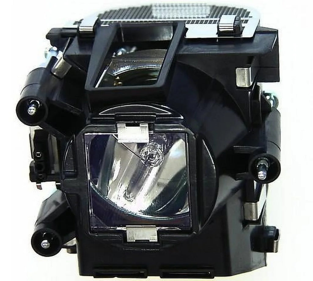 Replacement Lamp and Housing for Projector W622