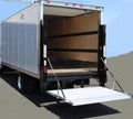 12-Gauge Mild Steel Sheet Metal Box Pan Brake D9702