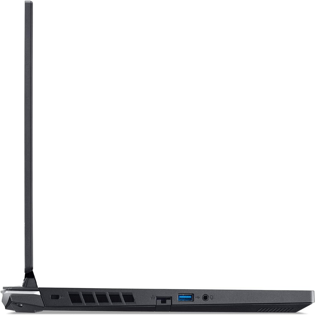 15.6 Gaming Notebook - Full HD 1920 X 1080 - Intel Core i7 12th Gen i7-12650h 2.30 GHz - 16 GB RAM - 512 GB SSD I4008
