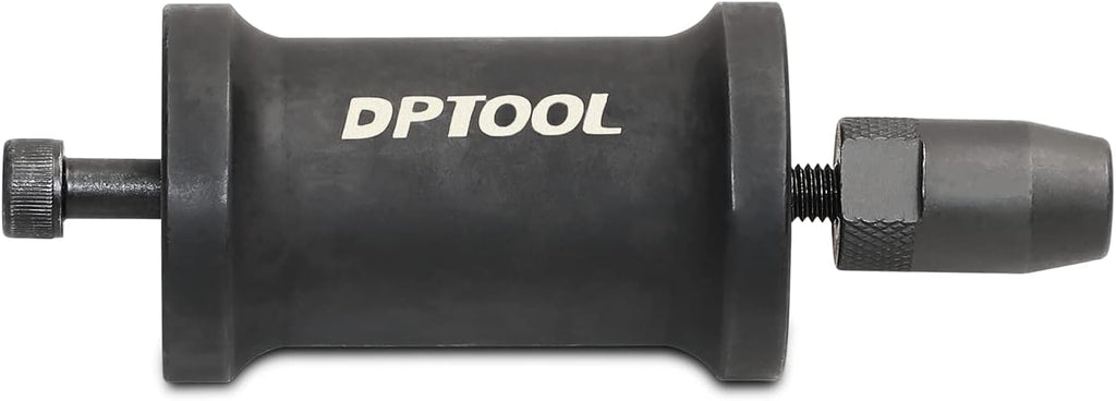 Camshaft Timing Flywheel Holder Tool Fuel Injector Remover Kit Q501541