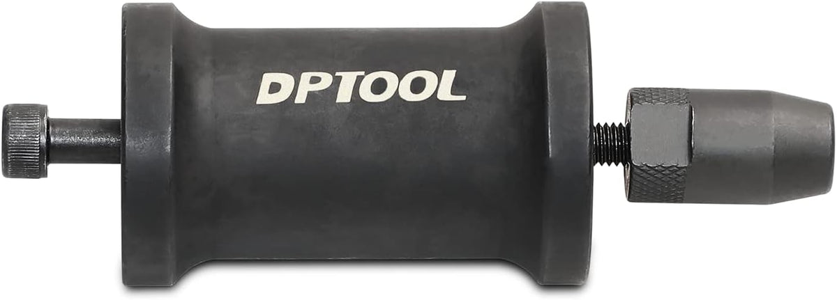 Camshaft Timing Flywheel Holder Tool Fuel Injector Remover Kit Q501541