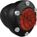 Turn Signal Set Rear W6071