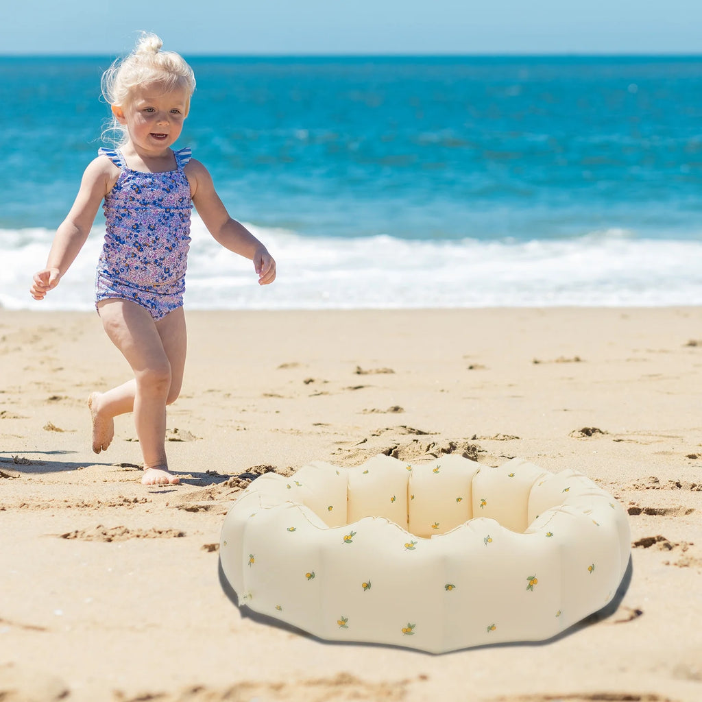 2pcs Baby Pool Toy W2564