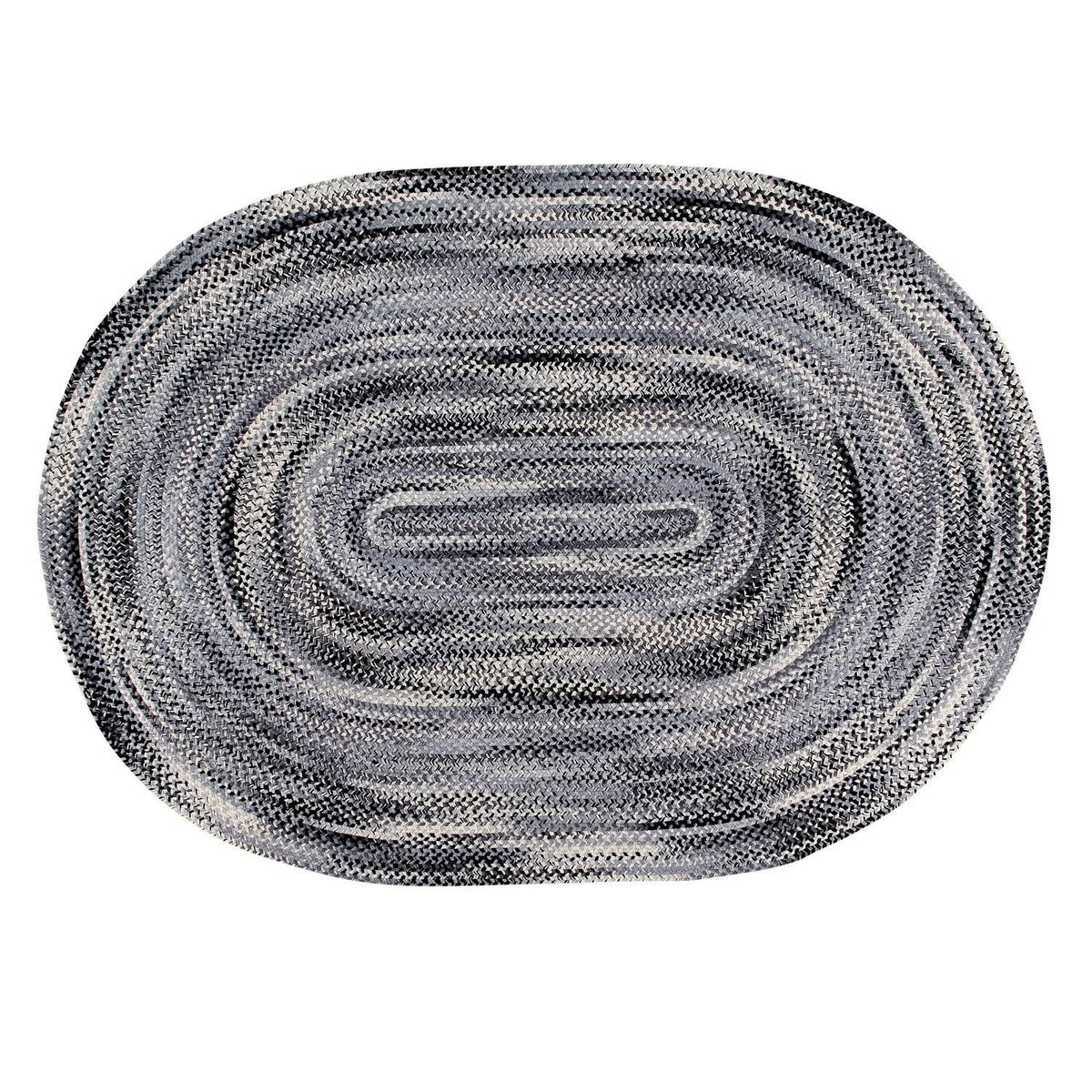 72x22 Round Chenille J951