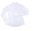 White Comp Technical Top K6924