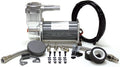 Compressor Kit V19561