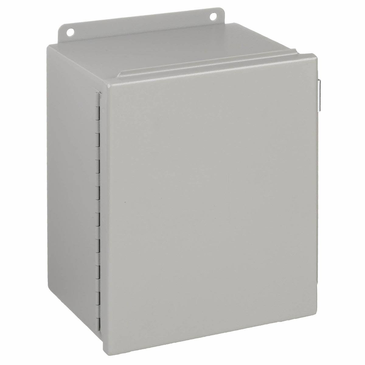 Enclosure, 14In.H x 12In.W x 6In.D U974