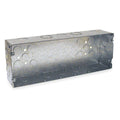 Electrical Box M7293