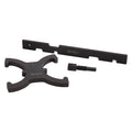 Cam Tool Set W429994