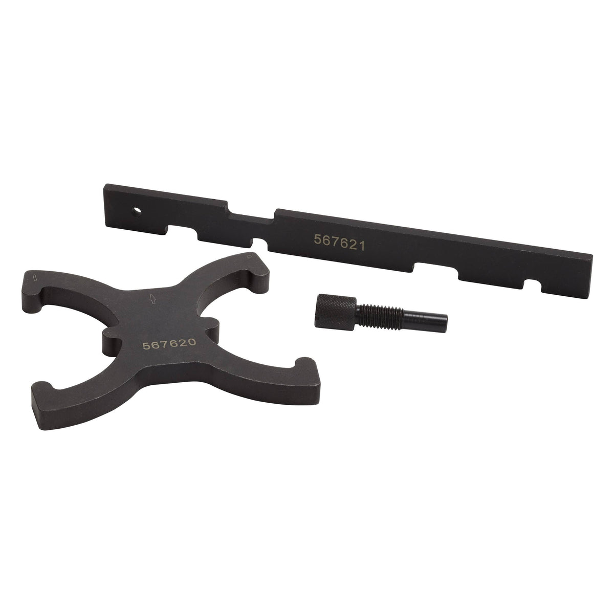 Cam Tool Set W429994
