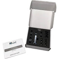 Blu TPMS Bluetooth External Sensor M72249