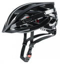 Black M Helmet Z177