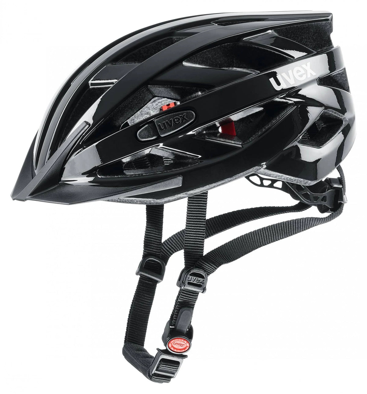 Black M Helmet Z177