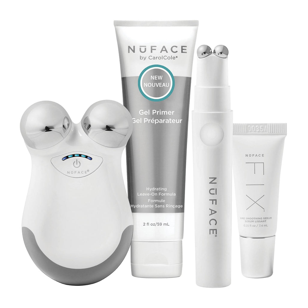 Facial Kit L3861
