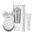 Facial Kit L3861