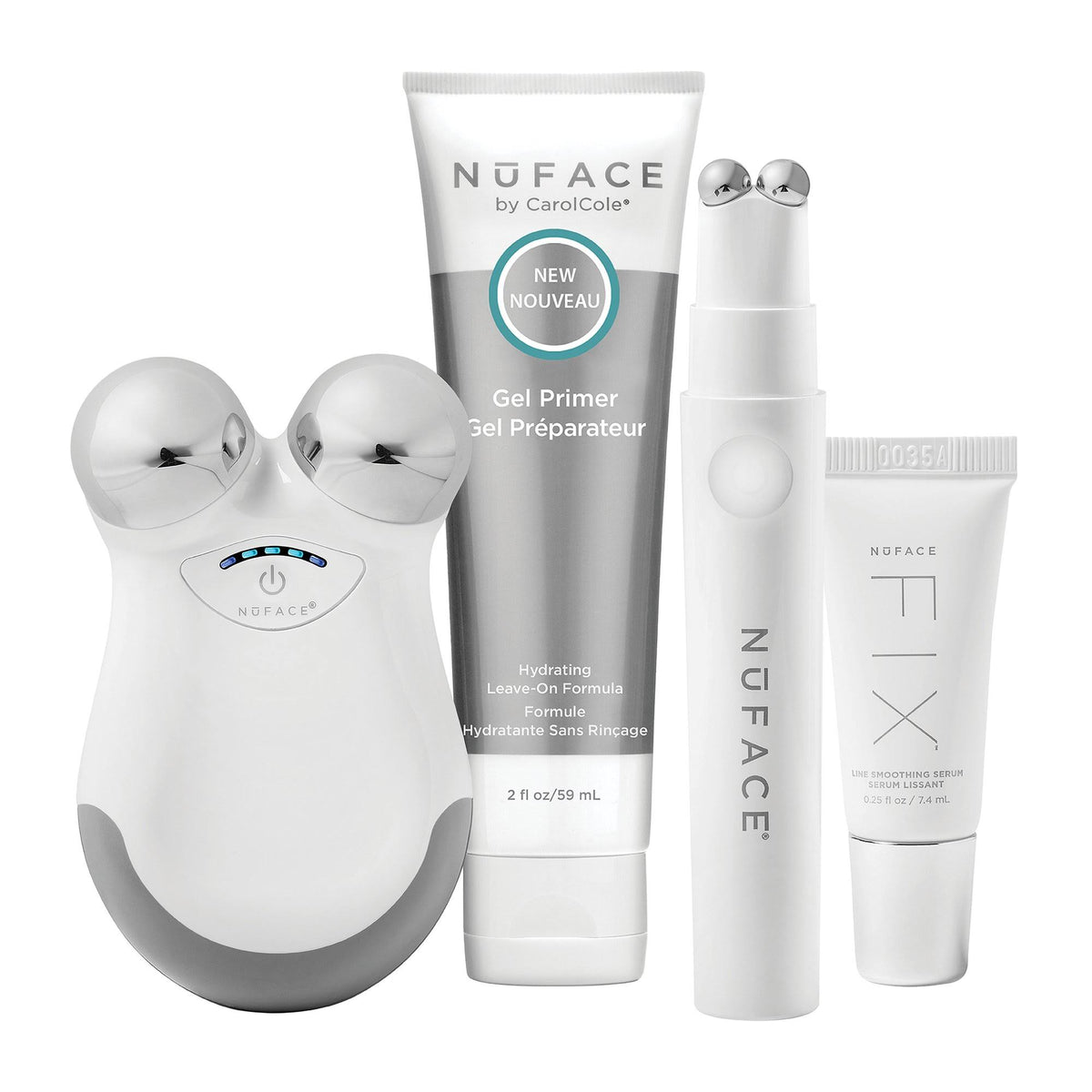 Facial Kit L3861