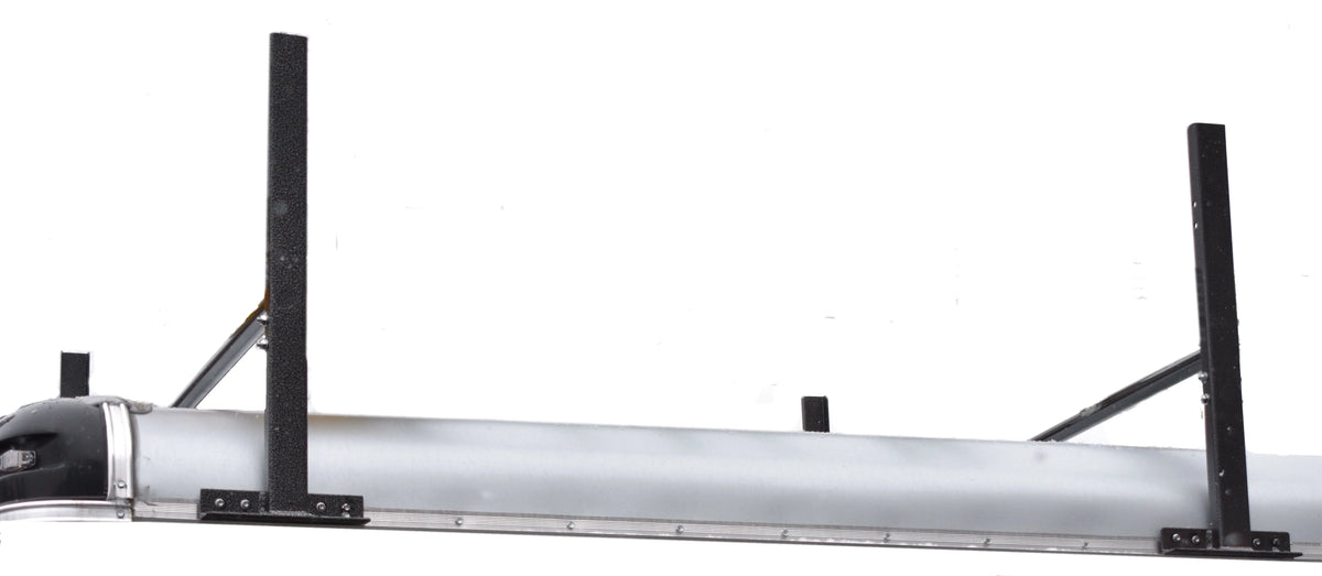 Ladder Rack K1767