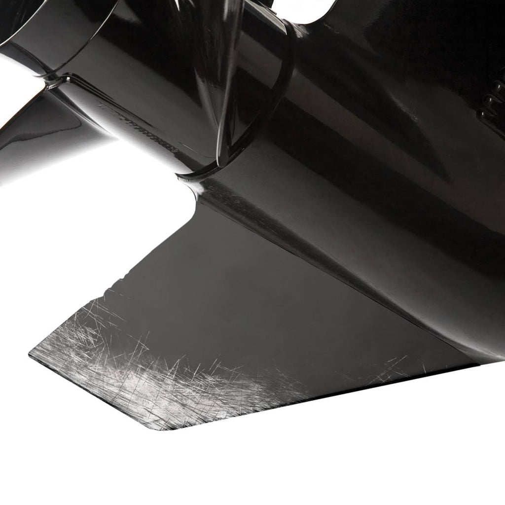 Skeg Protector G240037