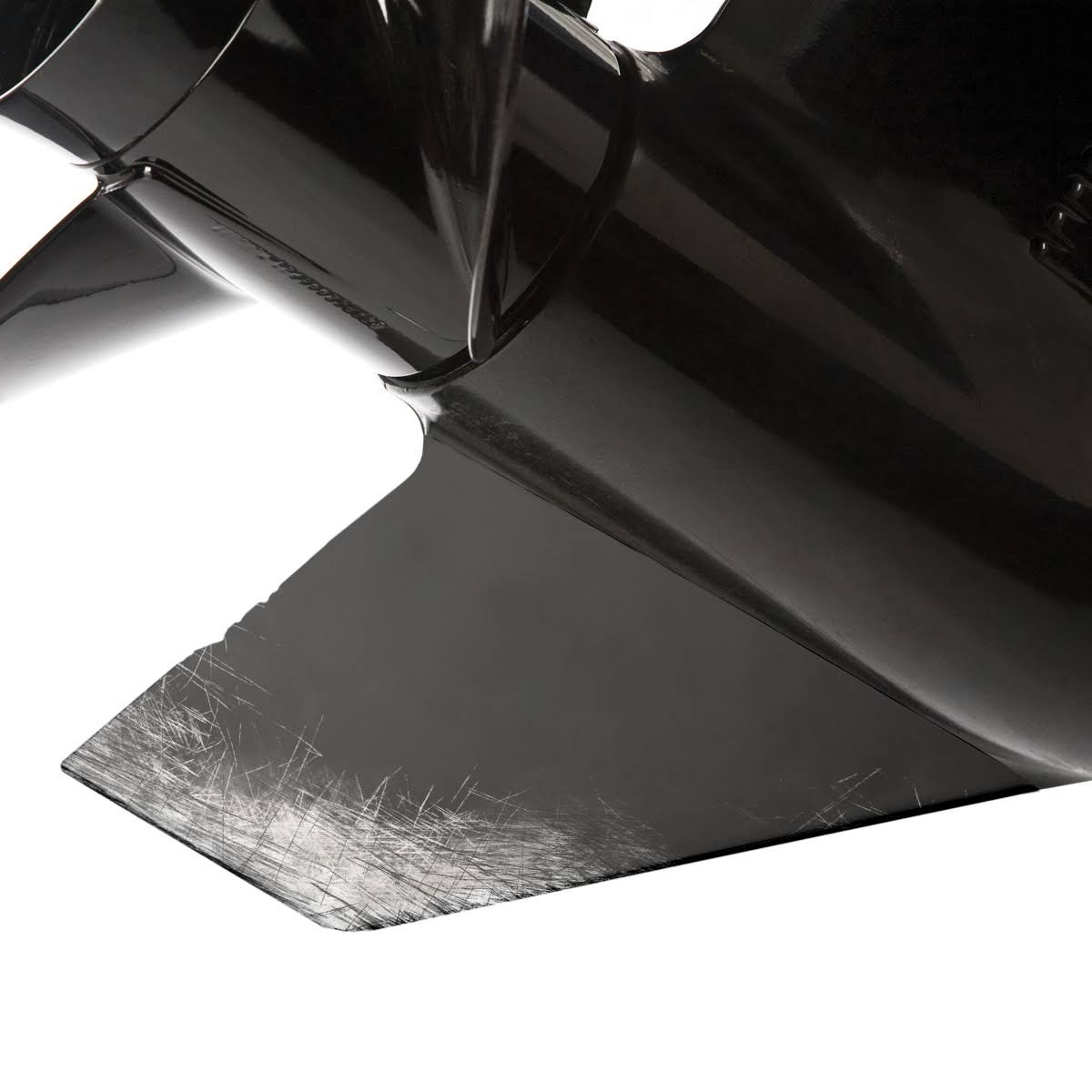 Skeg Protector G240037