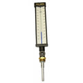 Industrial Thermometer (30 to 240 Degree F) S78172